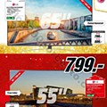 Media Markt Aniversário Grandes marcas p5.jpg